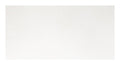 Creos Bride Matte 12x24 Porcelain  Tile