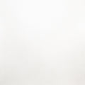 Creos Bride Matte 48x48 Porcelain  Tile