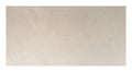 Creos Cookie Matte 12x24 Porcelain  Tile