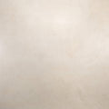 Creos Cookie Matte 48x48 Porcelain  Tile