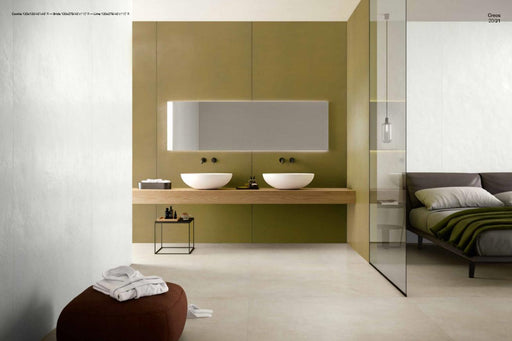 Creos Cookie Matte 48x48 Porcelain  Tile