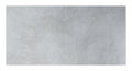 Creos Dorian Matte 12x24 Porcelain  Tile
