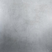 Creos Dorian Matte 48x48 Porcelain  Tile