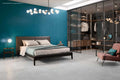 Creos Dorian Matte 48x48 Porcelain  Tile