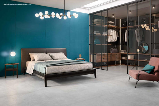 Creos Dorian Matte 48x48 Porcelain  Tile