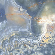 Cross Multicolor 6x6 Porcelain  Tile