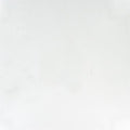Crystal White Marble Tile 12x12 Polished