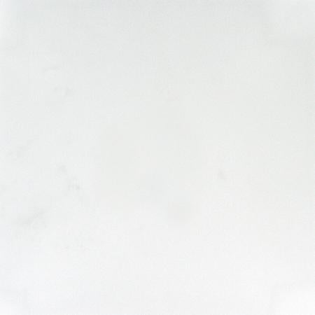 Crystal White Marble Tile 12x12 Polished