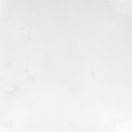 Crystal White Marble Tile 12x12 Polished