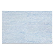 Crystal White Marble Veneer 8x18 Splitface