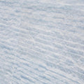 Crystal White Marble Veneer 8x18 Splitface