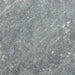 Cumulus Marble Paver 12x24 Tumbled   1.25 inch
