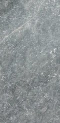 Cumulus Marble Paver 12x24 Tumbled   2 inch