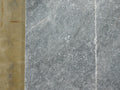 Cumulus Marble Paver 16x24 Tumbled   1.25 inch