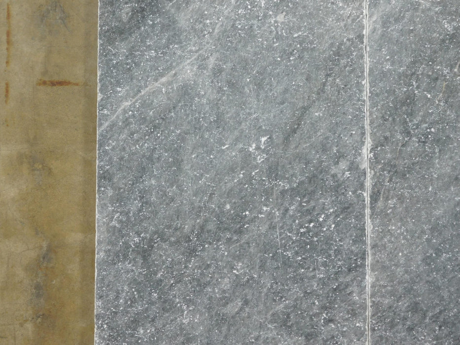 Cumulus Marble Paver 16x24 Tumbled   1.25 inch