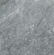 Cumulus Marble Paver Pattern Tumbled