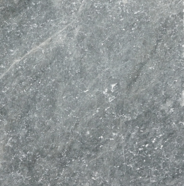 Cumulus Marble Paver Pattern Tumbled