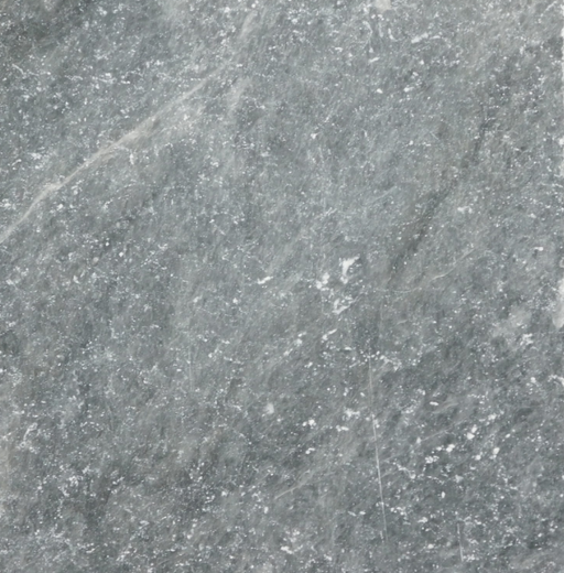 Cumulus Marble Paver Pattern Tumbled