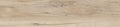 Cyrus Akadia 7x48 12 mil Luxury Vinyl Plank