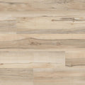 Cyrus Akadia 7x48 12 mil Luxury Vinyl Plank