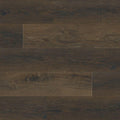 Cyrus Barrell 7x48 12 mil Luxury Vinyl Plank