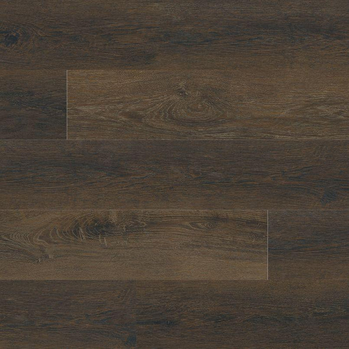 Cyrus Barrell 7x48 12 mil Luxury Vinyl Plank