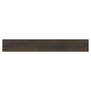 Cyrus Barrell 7x48 12 mil Luxury Vinyl Plank
