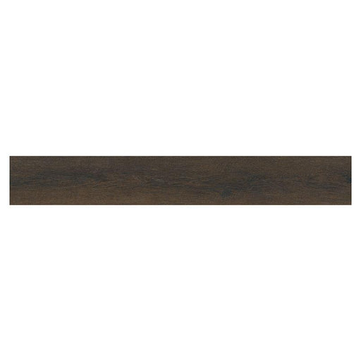 Cyrus Barrell 7x48 12 mil Luxury Vinyl Plank
