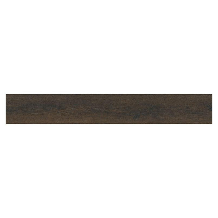 Cyrus Barrell 7x48 12 mil Luxury Vinyl Plank