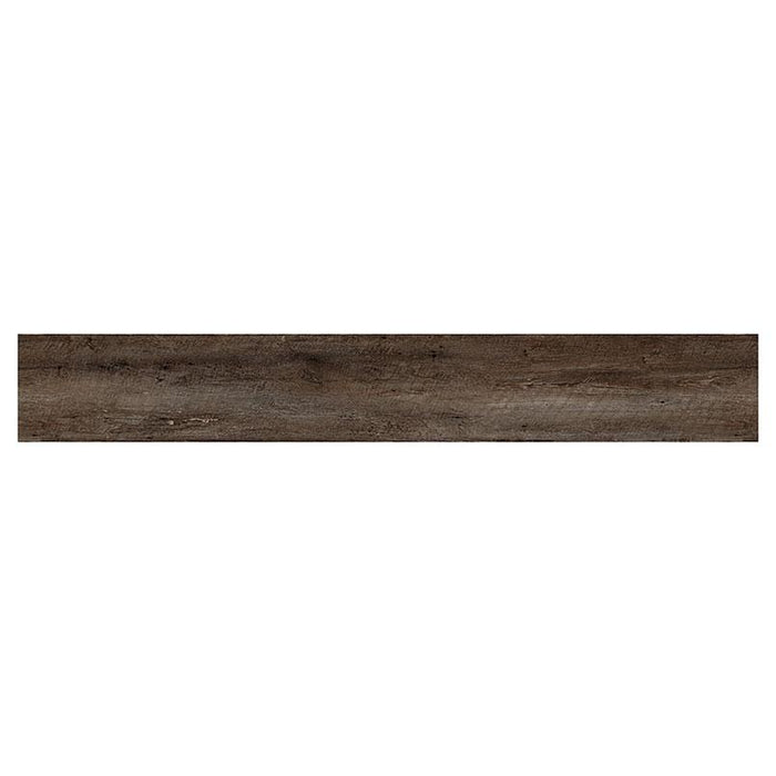 Cyrus Bembridge 7x48 12 mil Luxury Vinyl Plank