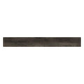 Cyrus Billingham 7x48 12 mil Luxury Vinyl Plank
