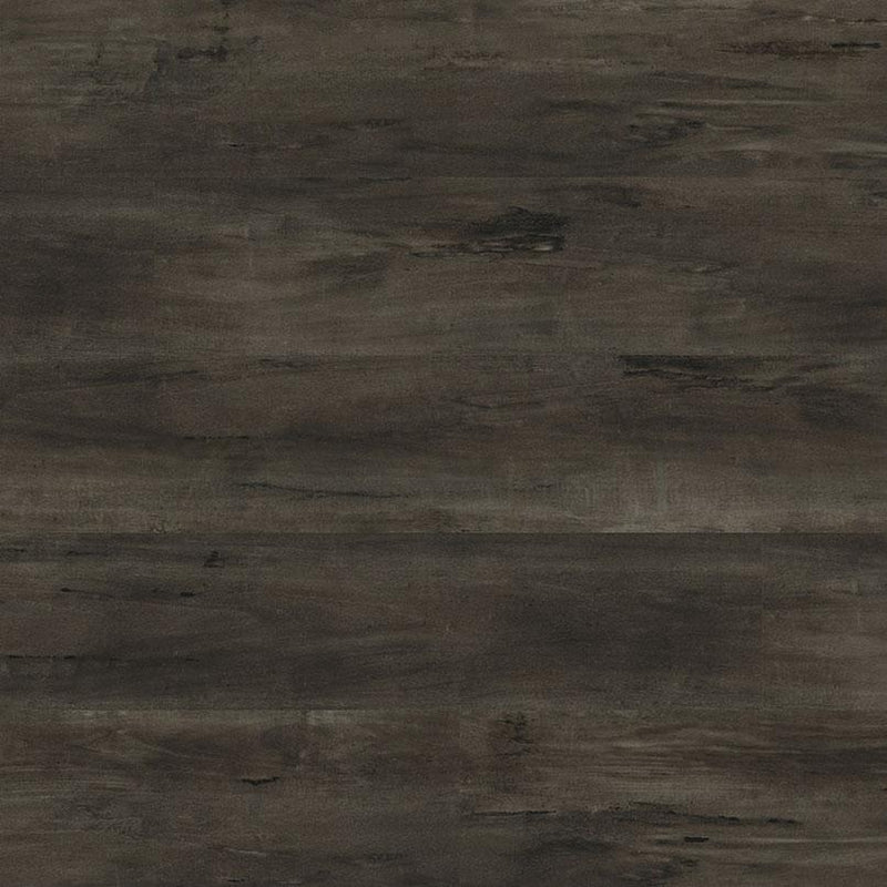 Cyrus Billingham 7x48 12 mil Luxury Vinyl Plank