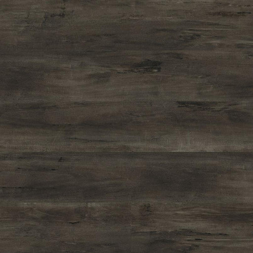 Cyrus Billingham 7x48 12 mil Luxury Vinyl Plank