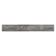 Cyrus Boswell 7x48 12 mil Luxury Vinyl Plank