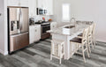Cyrus Boswell 7x48 12 mil Luxury Vinyl Plank