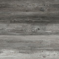 Cyrus Boswell 7x48 12 mil Luxury Vinyl Plank