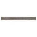Cyrus Bracken Hill 7x48 12 mil Luxury Vinyl Plank