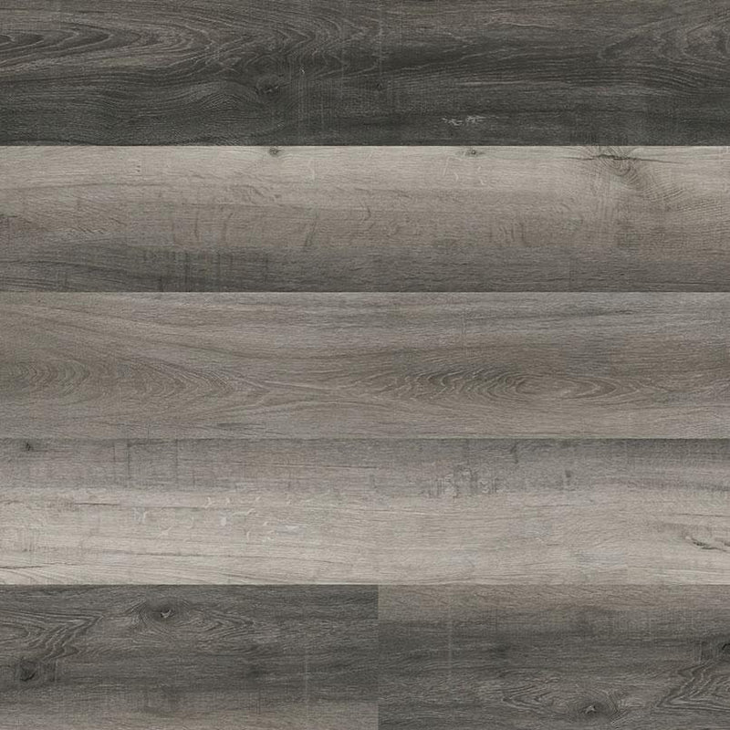 Cyrus Bracken Hill 7x48 12 mil Luxury Vinyl Plank