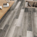 Cyrus Bracken Hill 7x48 12 mil Luxury Vinyl Plank