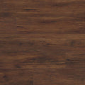 Cyrus Braly 7x48 12 mil Luxury Vinyl Plank