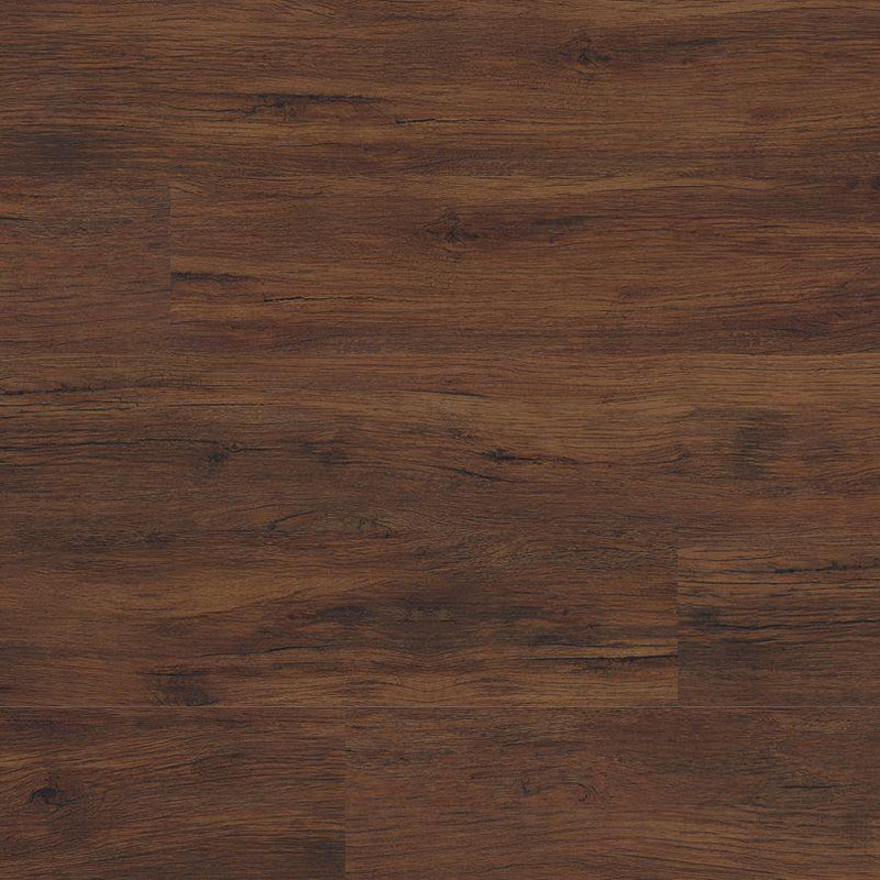 Cyrus Braly 7x48 12 mil Luxury Vinyl Plank