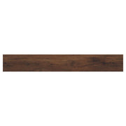 Cyrus Braly 7x48 12 mil Luxury Vinyl Plank