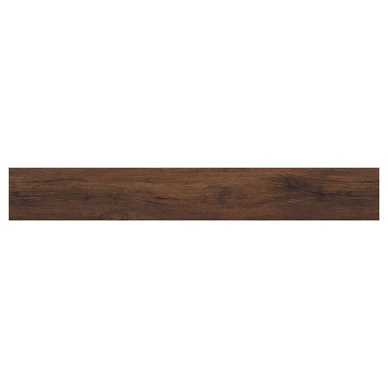 Cyrus Braly 7x48 12 mil Luxury Vinyl Plank