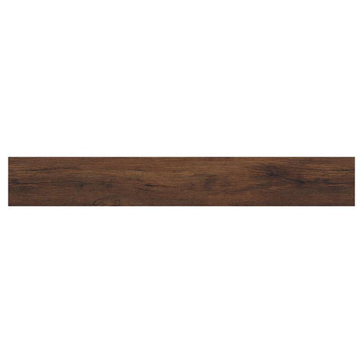 Cyrus Braly 7x48 12 mil Luxury Vinyl Plank