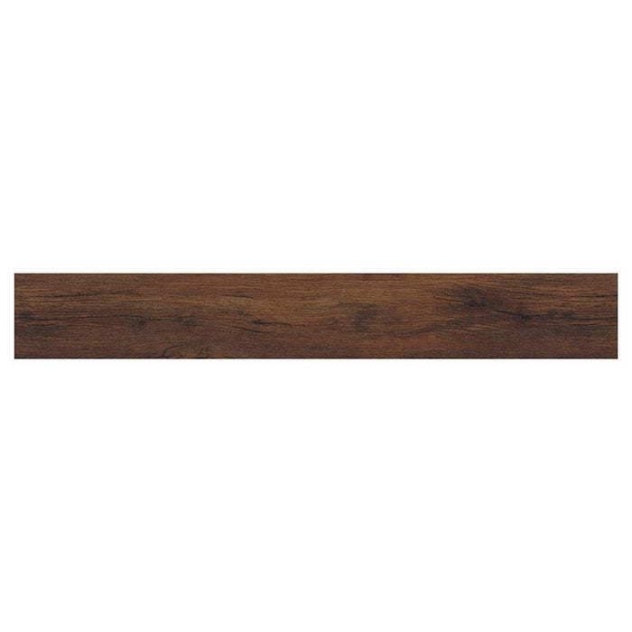 Cyrus Braly 7x48 12 mil Luxury Vinyl Plank