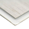 Cyrus Brianka 7x48 12 mil Luxury Vinyl Plank