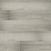 Cyrus Brianka 7x48 12 mil Luxury Vinyl Plank