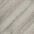 Cyrus Brianka 7x48 12 mil Luxury Vinyl Plank