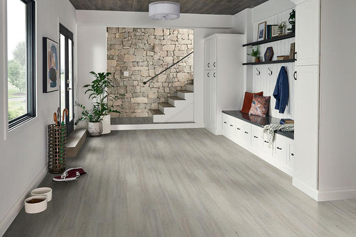 Cyrus Brianka 7x48 12 mil Luxury Vinyl Plank