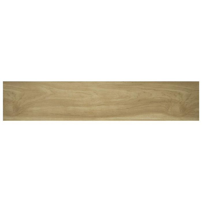 Cyrus Brookline 7x48 12 mil Luxury Vinyl Plank
